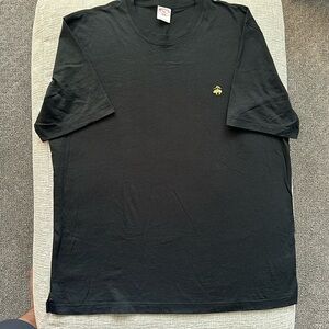 XXL Brooks Brothers T Shirt